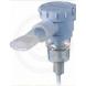 VENTSTREAM® PRO REUSABLE NEBULIZER