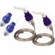 SIDESTREAM® CUSTOM NEBULIZER KIT