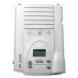 BIPAP S/T SYSTEM WITH ENCORE PRO SMARTCARD