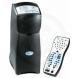 ALICE®5 DIAGNOSTIC SLEEP SYSTEM