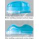 Click on a thumbnail to view larger image.