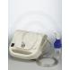 MISTERNEB® COMPRESSOR NEBULIZER SYSTEM