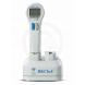 BILICHEK® NONINVASIVE BILIRUBIN ANALYZER