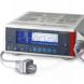 CAPNOGARD® CAPNOGRAPH (Respironics)