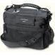EVERGO™ PORTABLE OXYGEN CONCENTRATOR