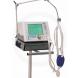 BIPAP VISION® VENTILATORY SUPPORT SYSTEM