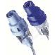 SIDESTREAM® NEBULIZERS (Respironics)