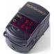 950 FINGER PULSE OXIMETER