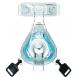 COMFORTGEL BLUE NASAL MASK