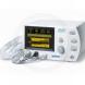NICO® CARDIOPULMONARY MANAGEMENT SYSTEM (Respironics)