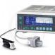 CO2SMO® MAINSTREAM - CAPNOGRAPH/PULSE OXIMETER