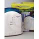 PEACEFUL BREEZE™ AIR PURIFICATION SYSTEM (Respironics)