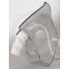 SIDESTREAM® MASKS