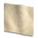 COZYCARE™ ‘UNREAL’ SHEEPSKIN