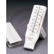 PERSONAL BEST® FULL RANGE PEAK FLOW METER