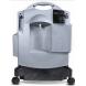 MILLENNIUM™ M10 CONCENTRATOR