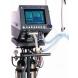 ESPRIT® VENTILATOR (Respironics)