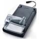 REMSTAR® HUMIDIFIERS