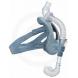 COMFORTLITE™ 2 MASK