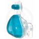 PROFILE™ LITE NASAL MASK