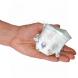 WEEPEE® THREE DIAPERS