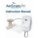AERONEB® PRO