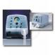 COUGHASSIST™ (Respironics)