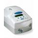 BIPAP® SYNCHRONY® VENTILATORY SUPPORT SYSTEM