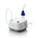 INNOSPIRE ESSENCE COMPRESSOR NEBULIZER SYSTEM