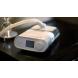 DREAMSTATION BIPAP PRO CANADA