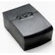 REMSTAR® PLUS M SERIES WITH C-FLEX™