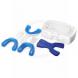 SNORESILENCER™ MANDIBULAR ADVANCEMENT APPLIANCE (Respironics)
