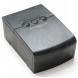 REMSTAR AUTO M SERIES WITH A-FLEX™