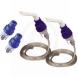 SIDESTREAM® CUSTOM NEBULIZER KIT (Respironics)