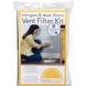 FILTREX® VENT FILTER KIT (Respironics)