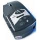 BIPAP® PRO BI-LEVEL SYSTEM WITH BI-FLEX®