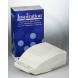 INSPIRATION® 626 COMPRESSOR NEBULIZER SYSTEM