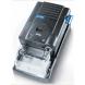 REMSTAR® PRO2