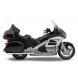 2012 Gold Wing Audio Comfort Navi XM