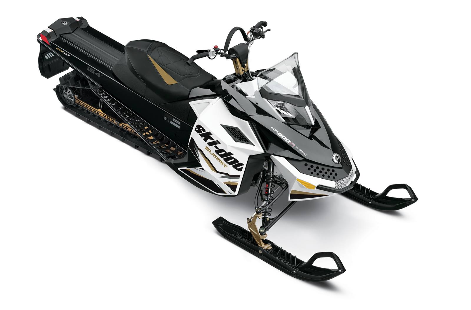 Used Inventory Vans Power Center Sheldon, IA (712) 3244387