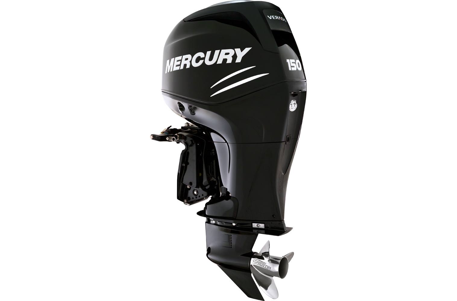 Outboard Motors Long Level Marina Wrightsville Wrightsville, PA (717