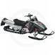 2007 Summit X 159