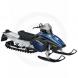 2007 Summit Adrenaline 151 800R Power T.E.K.