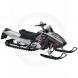 2007 Summit X 151