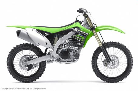 Offroad Aftermarket Parts and Accessories Off-Road Aftermarket Parts and Accessories