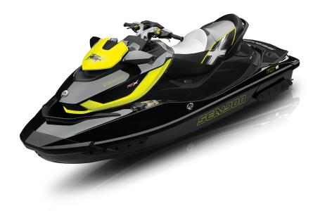 sea doo dealers vancouver