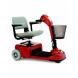 RALLY® 3-WHEEL (Pride)