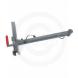 SWING-AWAY ACCESSORY