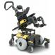 QUANTUM® 610 PEDIATRIC POWER BASE