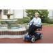 RALLY® 4-WHEEL